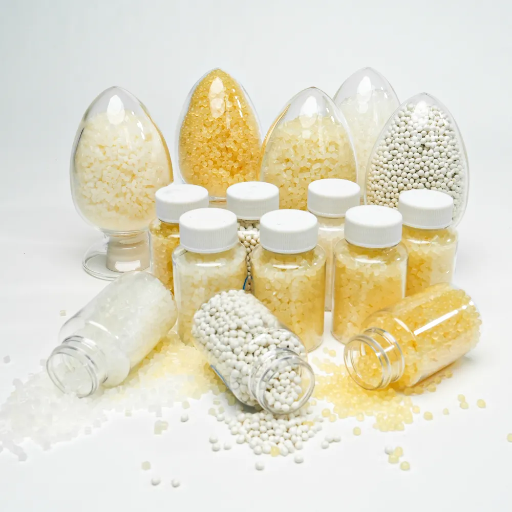 YG EVA bulk hot melt.webp